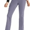 Grey's Anatomy Women's Nova Yoga Scrub Pant