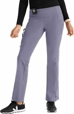 Grey's Anatomy Women's Nova Yoga Scrub Pant
