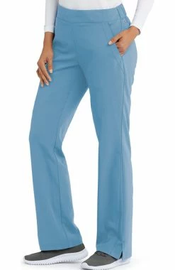 Grey's Anatomy Women's Astra Scrub Pant