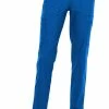 Cherokee Women's Slim Leg Scrub Pant