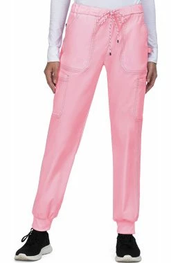 Koi Women's Giana Jogger Scrub Pant