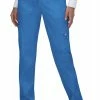 Koi Women's Sydney Scrub Pant