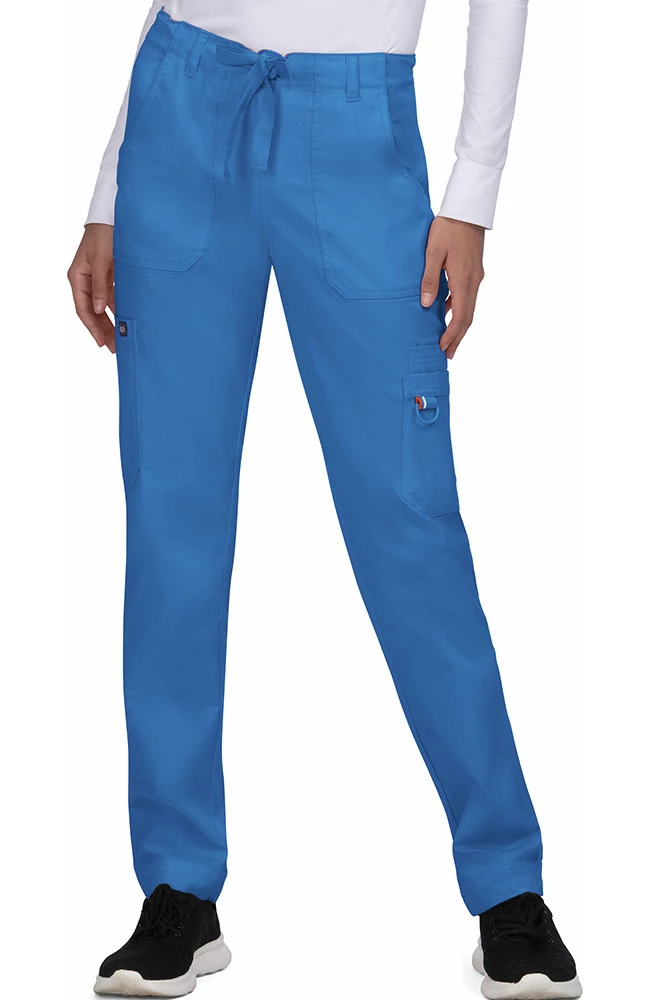 Koi Women's Sydney Scrub Pant 1 Koi Women's Sydney Scrub Pant