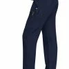 Koi Women's On The Move Maternity Scrub Pant