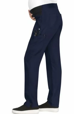 Koi Women's On The Move Maternity Scrub Pant