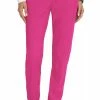 Koi Women's Shanelle Jogger Scrub Pant