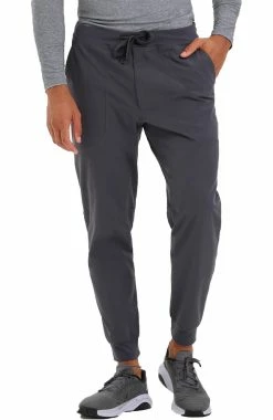Medelita Men's Ascent Jogger Scrub Pant