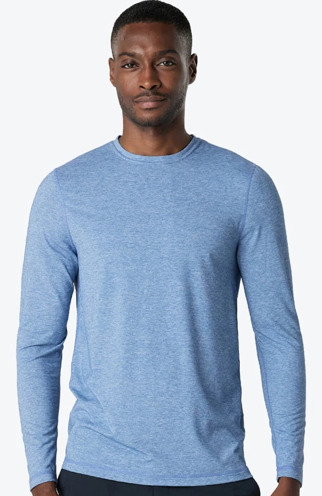 Medelita Men's Performance T-Shirt 1 Medelita Men's Performance T-Shirt