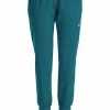 Maevn Uniforms Women's Pull On Jogger Scrub Pant