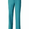 Maevn Uniforms Women's Cargo Scrub Pant