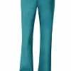 Maevn Uniforms Women's Flare Leg Scrub Pant