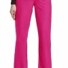 White Cross Women's Drawstring Cargo Scrub Pant