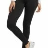 White Cross Women's Ultimate Legging Scrub Pant