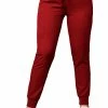 WonderWink Women's Cargo Jogger Scrub Pant