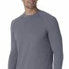 Carhartt Men's Force Performance Long Sleeve T-Shirt