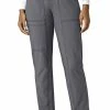 Carhartt Women's Force Slim Leg Scrub Pant
