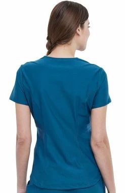 Default Template 3 -Default Template 3 2 ck ck819 650