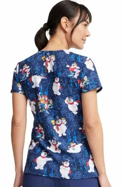 Default Template 3 -Default Template 3 2 ck tf666 print 650