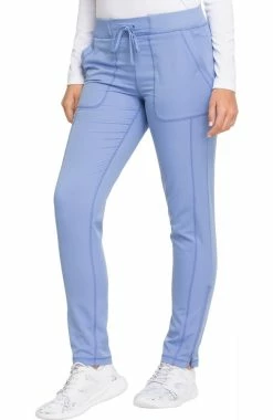 Default Template 3 -Default Template 3 2 di dk190 650