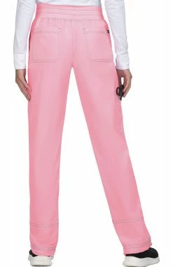 Default Template 3 -Default Template 3 2 ko 751 650