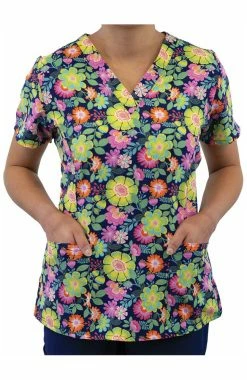 Default Template 3 -Default Template 3 2 mv 1767 print 650