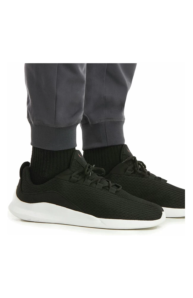 Maevn Uniforms Men's Full Elastic Waistband Jogger Scrub Pant 2 Maevn Uniforms Men's Full Elastic Waistband Jogger Scrub Pant - Image 2