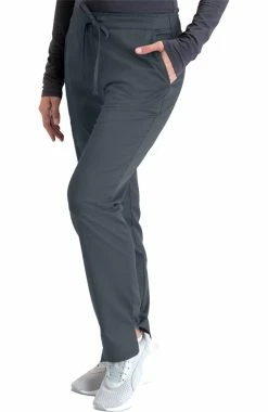 Barco Uniforms Women's Unison Cargo Scrub Pant 6 Barco Uniforms Women's Unison Cargo Scrub Pant -Default Template 3 3 bc be004 650