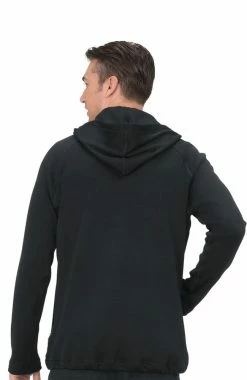 Default Template 3 -Default Template 3 3 ko 441 650