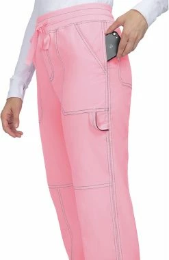 Koi Women's Alma Drawstring Scrub Pant -Default Template 3 3 ko 751 650
