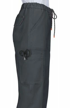 Koi Women's Giana Jogger Scrub Pant -Default Template 3 3 ko 752 650