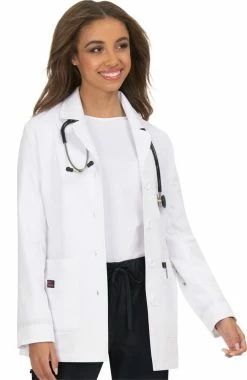 Koi Women's Canna Lab Coat 6 Koi Women's Canna Lab Coat -Default Template 3 3 ko b402 650