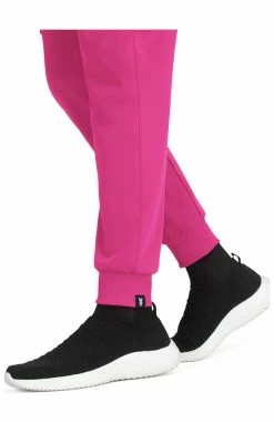 Koi Women's Shanelle Jogger Scrub Pant -Default Template 3 3 ko f700 650
