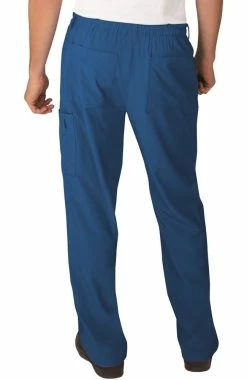 Urbane Clearance Men's Quick Cool 7 Pocket Scrub Pant -Default Template 3 3 ln 9250 clearance 650