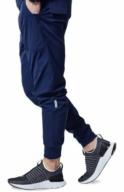 Medelita Men's Ascent Jogger Scrub Pant -Default Template 3 3 md eb21927 650