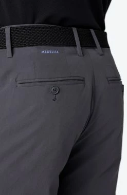 Medelita Men's Inertia Scrub Pant -Default Template 3 3 md eb22170 650