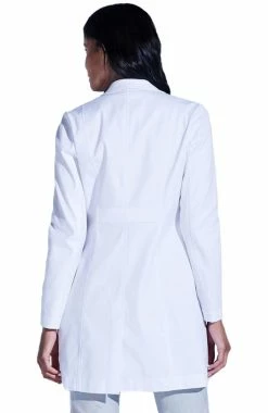 Medelita Women's Rebecca Lab Coat 6 Medelita Women's Rebecca Lab Coat -Default Template 3 3 md ls11922 650