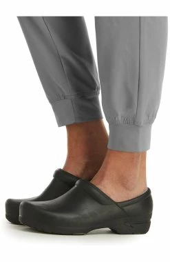 Maevn Uniforms Women's Pull On Jogger Scrub Pant -Default Template 3 3 mv 5092 650