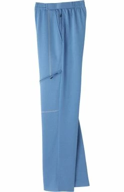 Silverts Clearance Men's Post-Surgical Side Zip Recovery Pant -Default Template 3 3 si 610 clearance 650