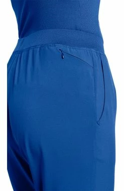White Cross Women's Stretch Waistband Scrub Pant -Default Template 3 3 wc 328 650