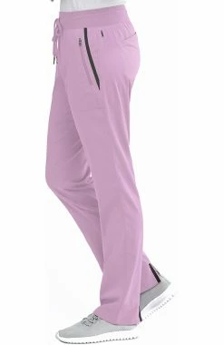 Grey's Anatomy Women's Drawstring Cargo Scrub Pant -Default Template 3 4 bc 7228 650