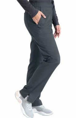 Barco Uniforms Women's Unison Cargo Scrub Pant 7 Barco Uniforms Women's Unison Cargo Scrub Pant -Default Template 3 4 bc be004 650