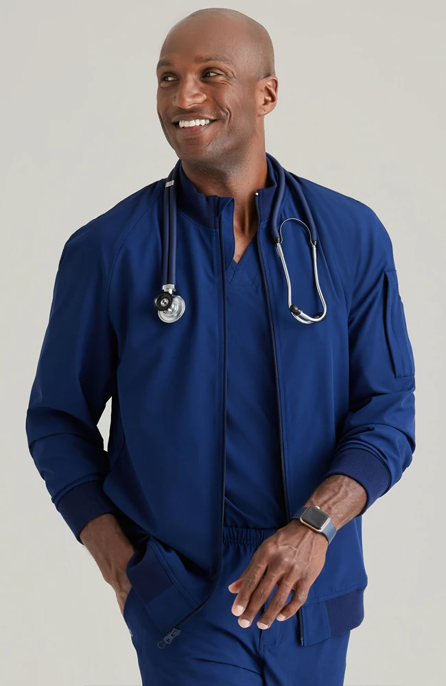 Default Template 3 -Default Template 3 4 bc bow883 650