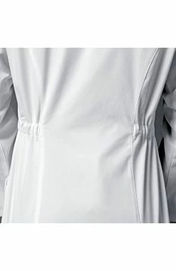 Dickies Women's Fashion 34" Lab Coat -Default Template 3 4 di 84402 650