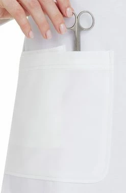 Healing Hands Women's Faith Notched Collar 31" Lab Coat 8 Healing Hands Women's Faith Notched Collar 31" Lab Coat -Default Template 3 4 hh 5053 650