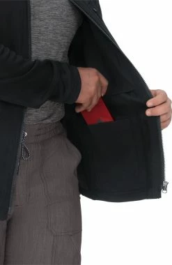 Koi Men's Reactivate Zip Front Scrub Jacket 8 Koi Men's Reactivate Zip Front Scrub Jacket -Default Template 3 4 ko 461 650