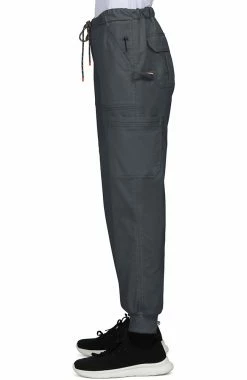Koi Women's Giana Jogger Scrub Pant -Default Template 3 4 ko 752 650