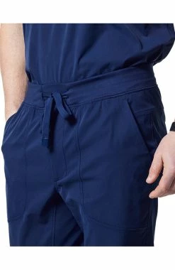 Medelita Men's Ascent Jogger Scrub Pant -Default Template 3 4 md eb21927 650