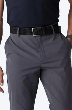 Medelita Men's Inertia Scrub Pant -Default Template 3 4 md eb22170 650