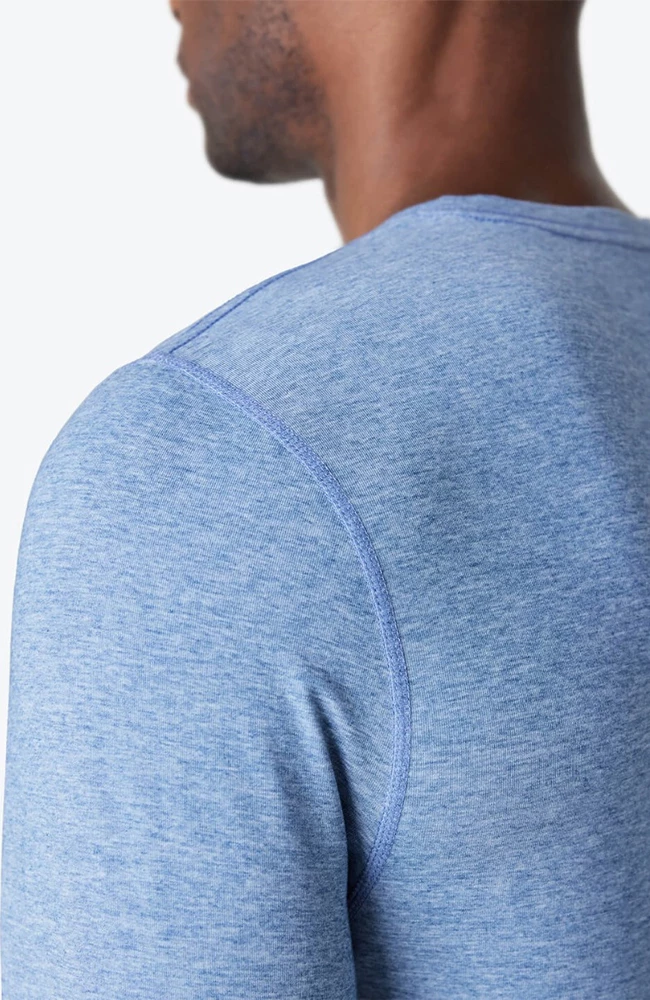 Medelita Men's Performance T-Shirt 4 Medelita Men's Performance T-Shirt - Image 4