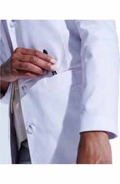 Medelita Women's Rebecca Lab Coat 7 Medelita Women's Rebecca Lab Coat -Default Template 3 4 md ls11922 650